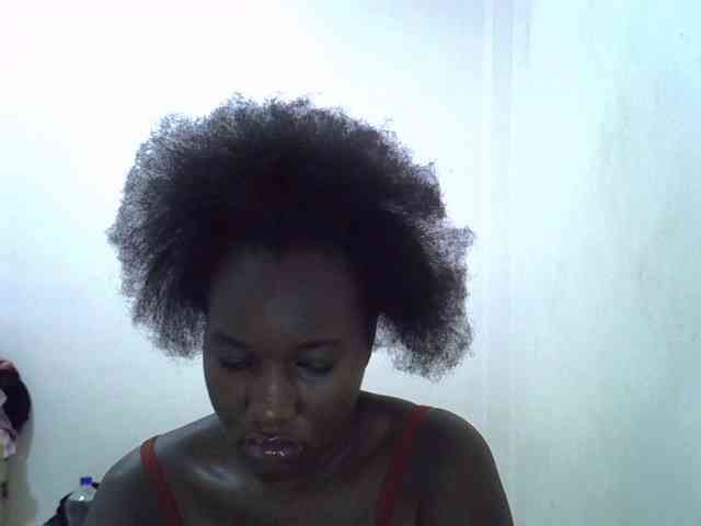 sweet-saffron webcam