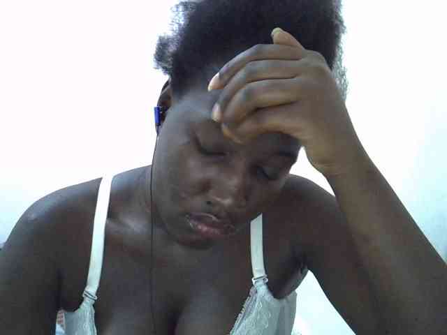 sweet-saffron webcam