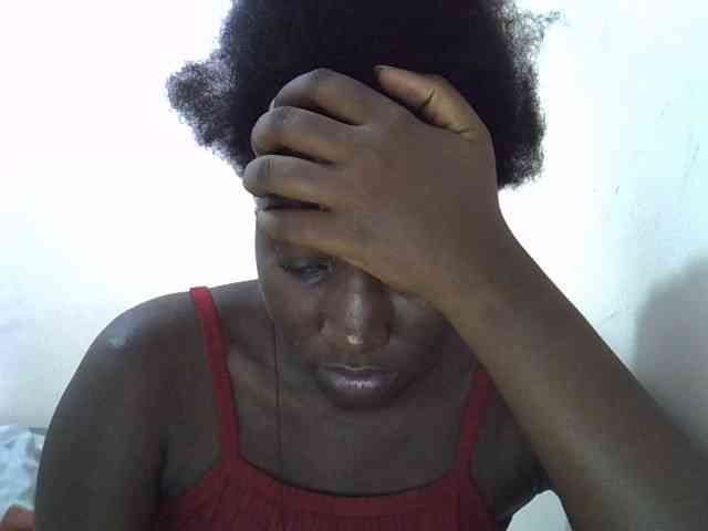 sweet-saffron webcam