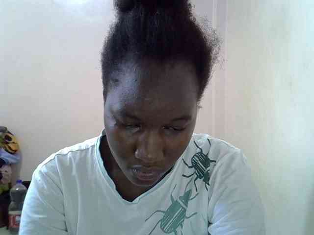 sweet-saffron webcam