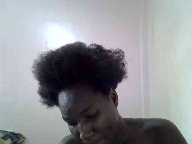 sweet-saffron webcam