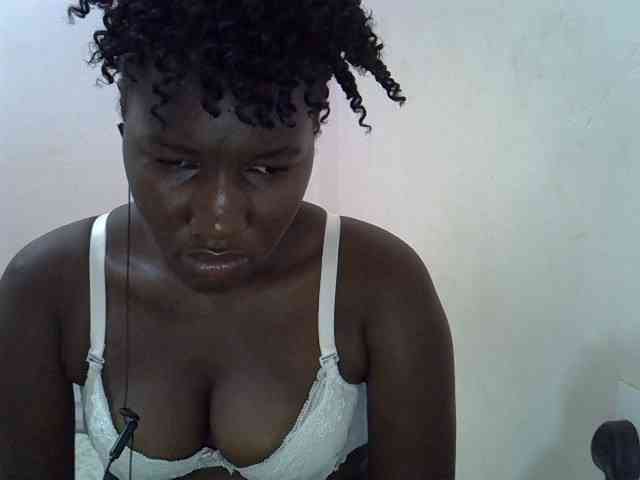 sweet-saffron webcam