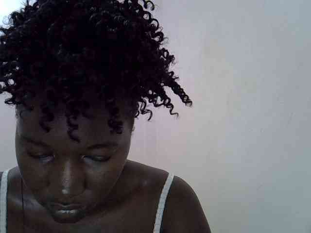 sweet-saffron webcam