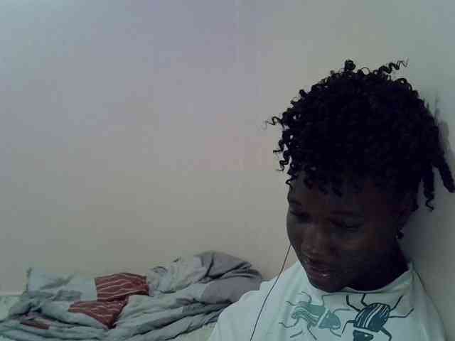 sweet-saffron webcam