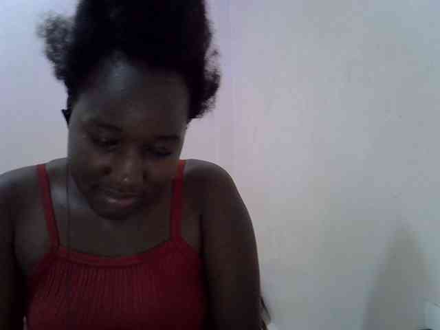 sweet-saffron webcam