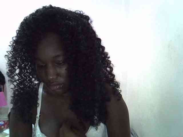 sweet-saffron sweet-saffron