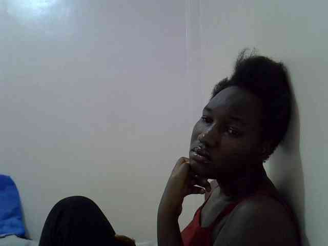 sweet-saffron webcam