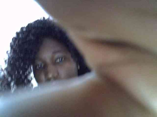 sweet-saffron sweet-saffron