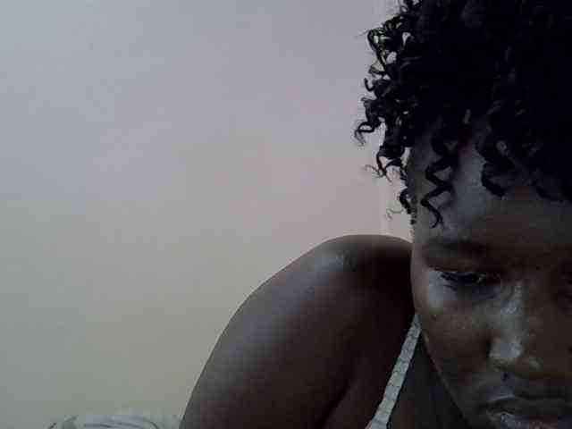 sweet-saffron webcam