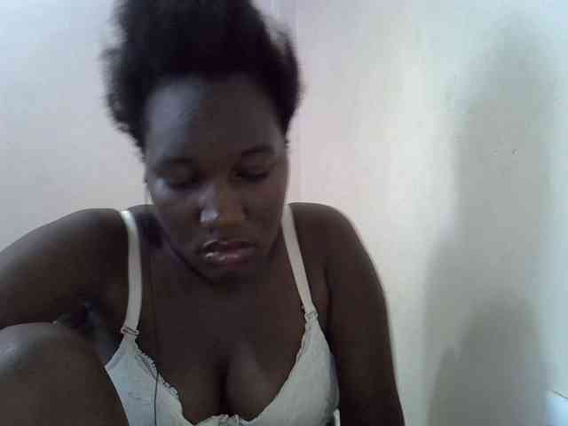 sweet-saffron webcam