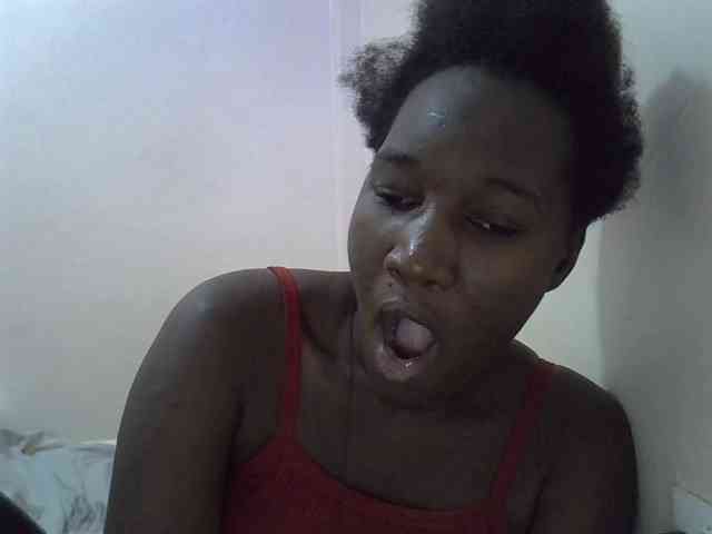 sweet-saffron webcam