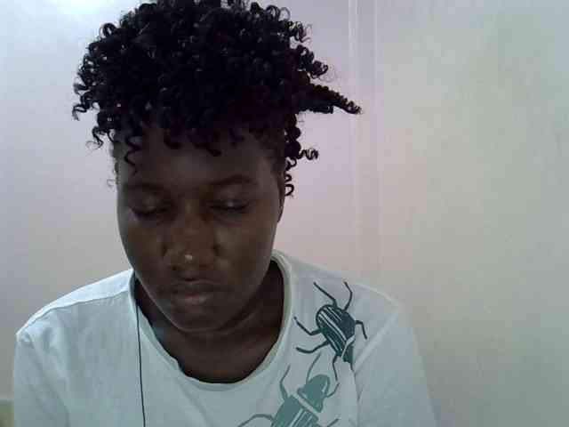 sweet-saffron webcam