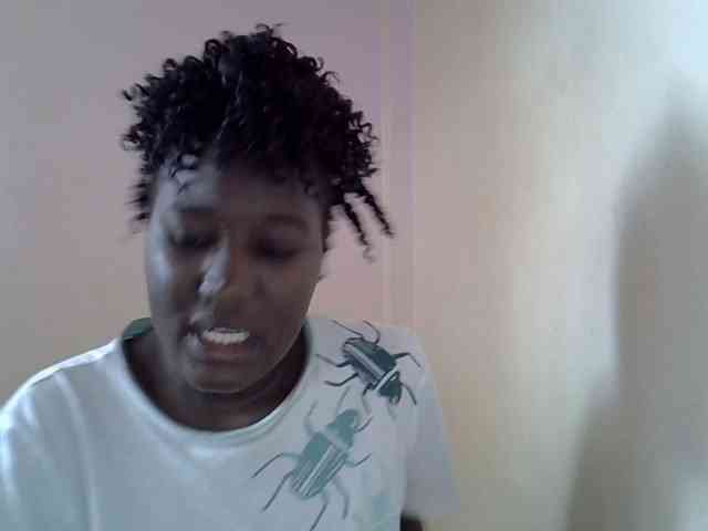 sweet-saffron webcam