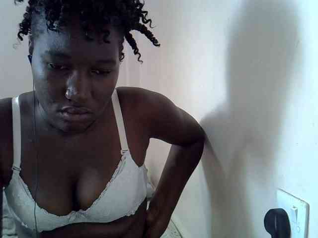 sweet-saffron webcam