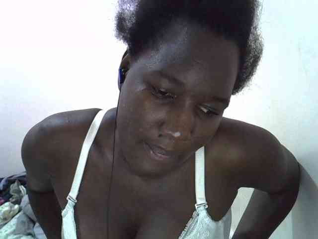 sweet-saffron webcam