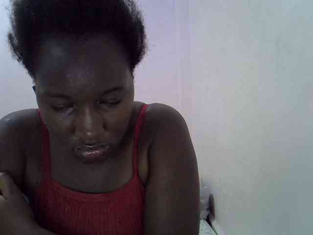 sweet-saffron webcam