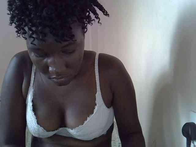 sweet-saffron webcam