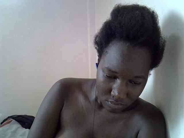 sweet-saffron webcam