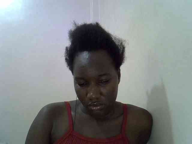 sweet-saffron webcam