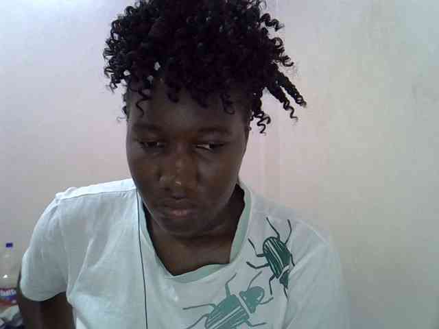 sweet-saffron webcam