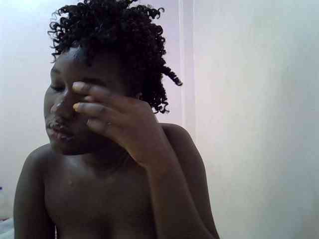 sweet-saffron webcam