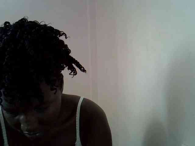 sweet-saffron webcam