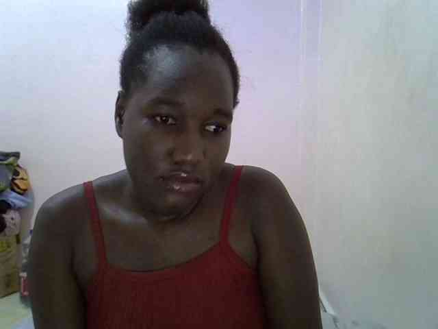 sweet-saffron webcam