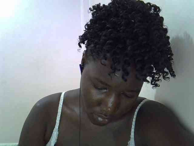 sweet-saffron webcam