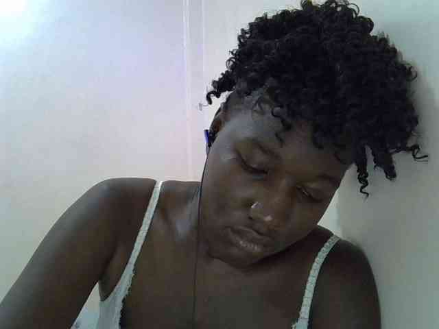 sweet-saffron webcam