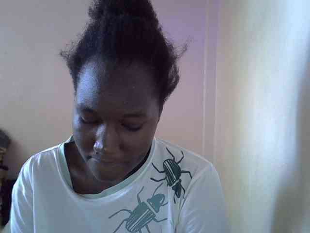 sweet-saffron webcam