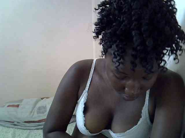 sweet-saffron webcam