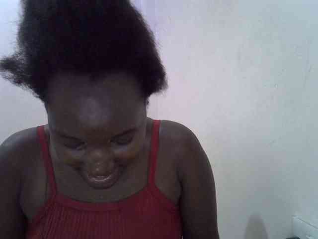 sweet-saffron webcam