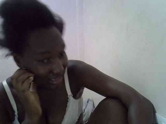 sweet-saffron webcam