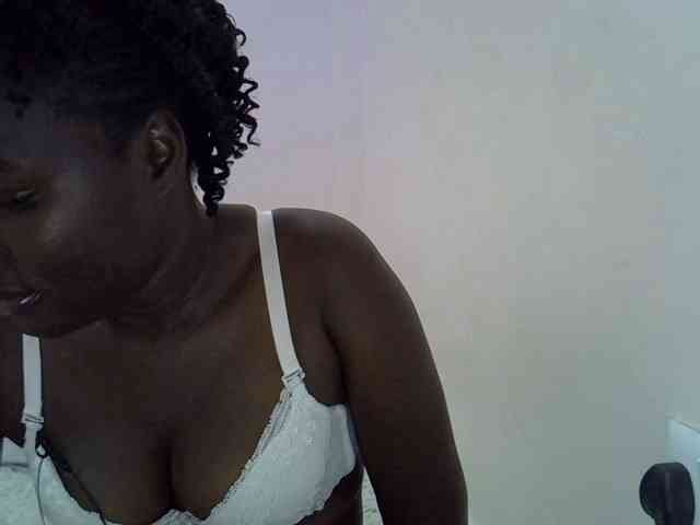 sweet-saffron webcam