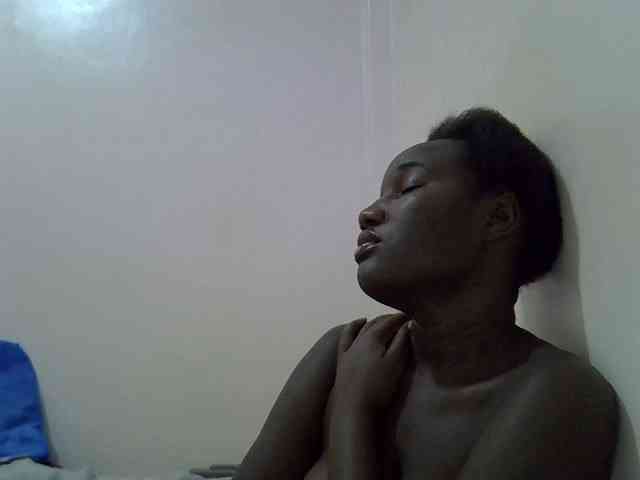 sweet-saffron webcam