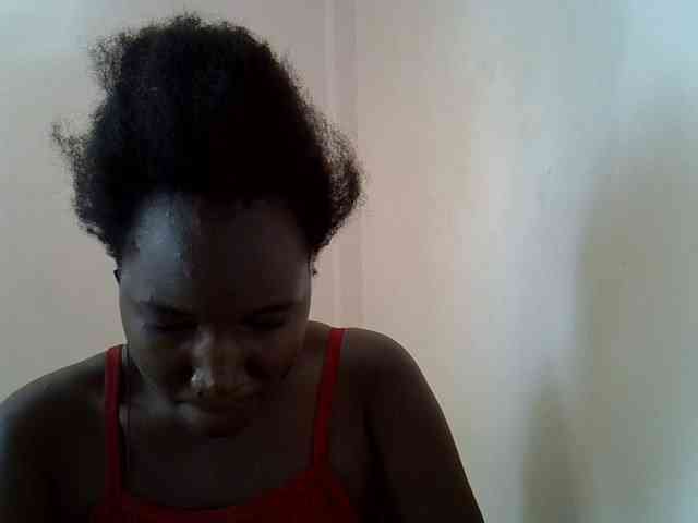 sweet-saffron webcam