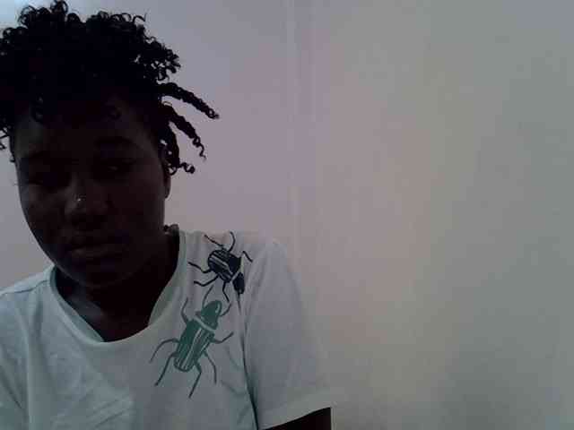 sweet-saffron webcam