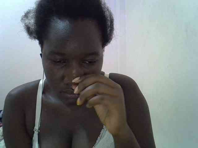 sweet-saffron webcam