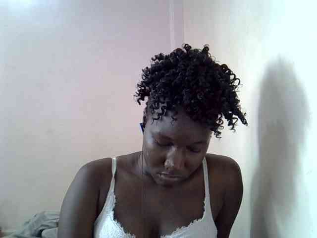 sweet-saffron webcam