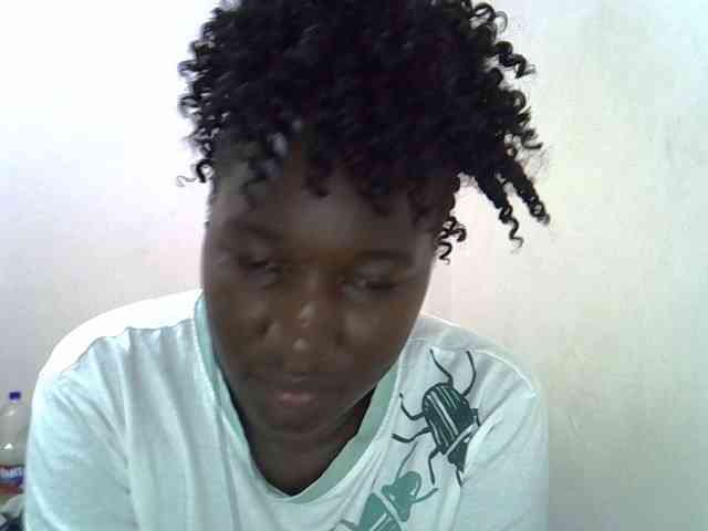 sweet-saffron webcam