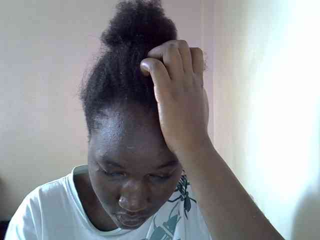 sweet-saffron webcam