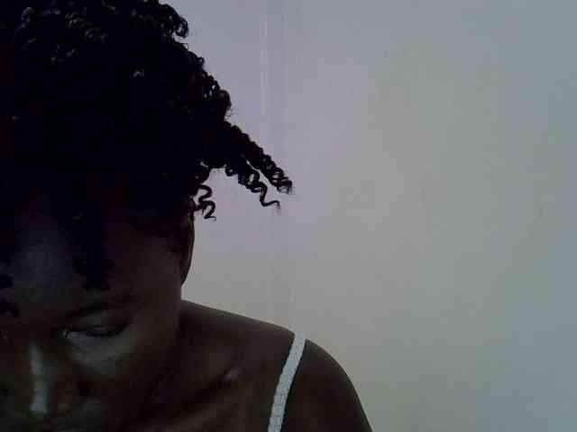 sweet-saffron webcam