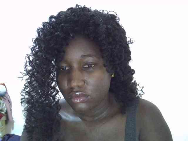 sweet-saffron sweet-saffron