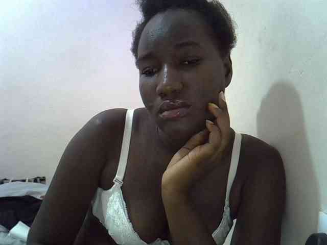 sweet-saffron webcam