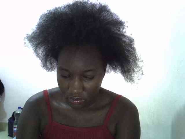 sweet-saffron webcam