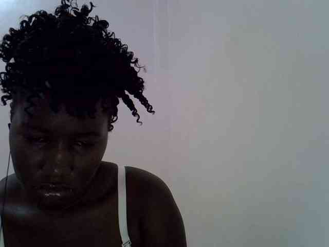 sweet-saffron webcam