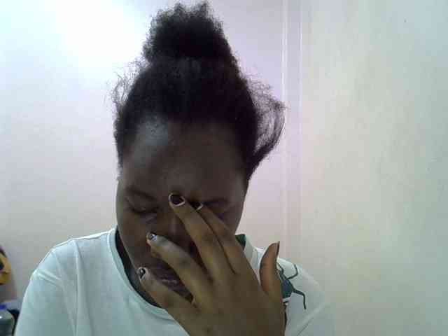 sweet-saffron webcam