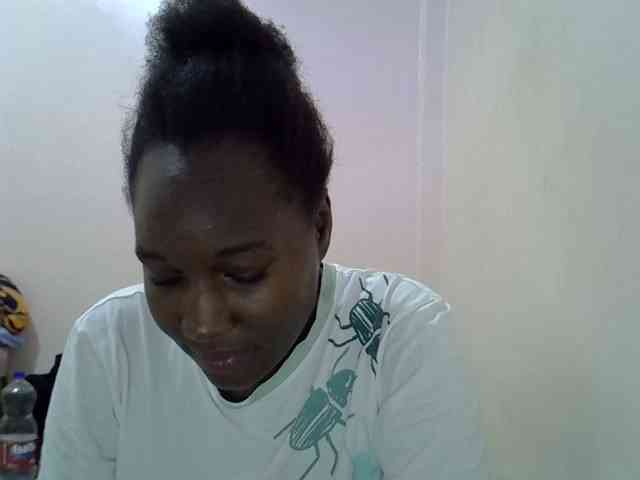 sweet-saffron webcam