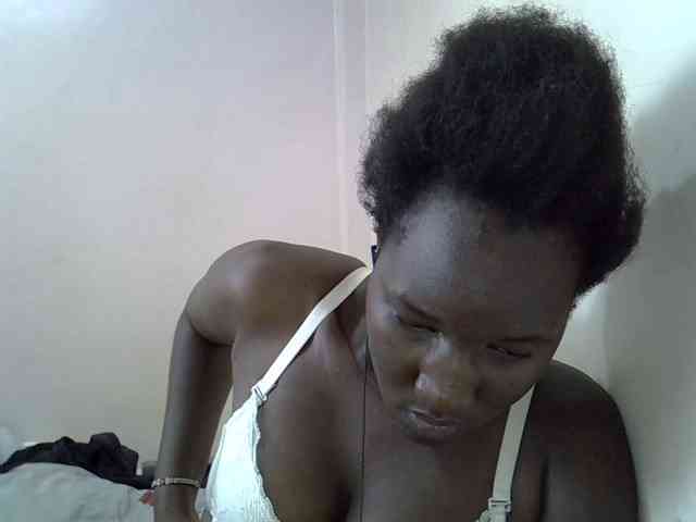 sweet-saffron webcam