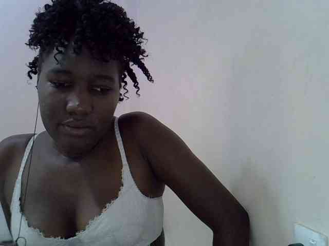 sweet-saffron webcam